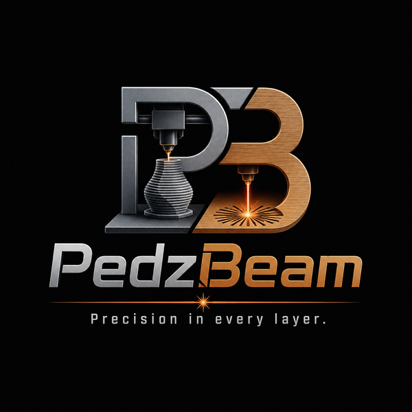PedzBeam